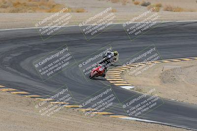 media/Apr-12-2025-Race Pace (Sat) [[9230add55f]]/Verified/8-Turn 11 Backside (1152am)/